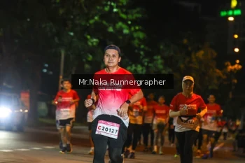Runner Photo 1839808