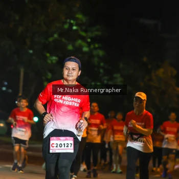Runner Photo 1839810