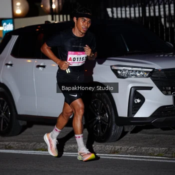 Runner Photo 1839811