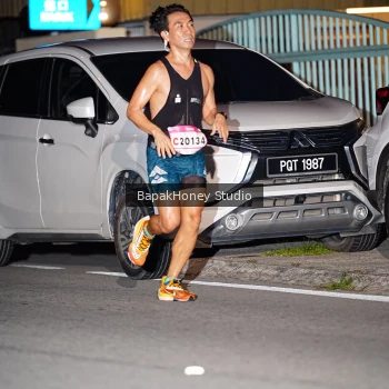 Runner Photo 1839816