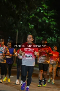 Runner Photo 1839820