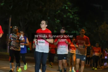 Runner Photo 1839825
