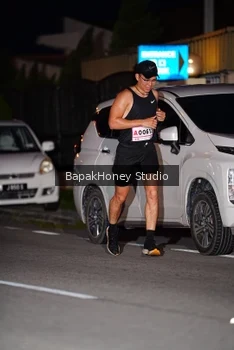 Runner Photo 1839827