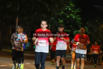 Runner Photo 1839833