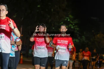 Runner Photo 1839835