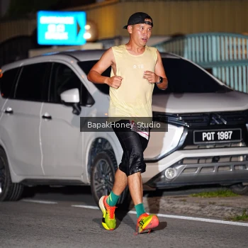 Runner Photo 1839843