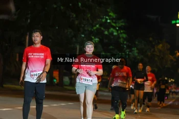 Runner Photo 1839844