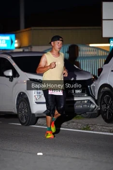 Runner Photo 1839848