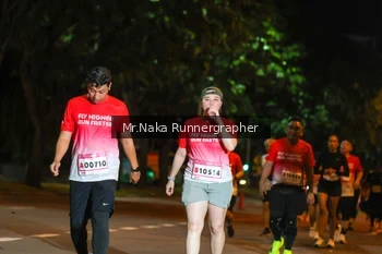 Runner Photo 1839849