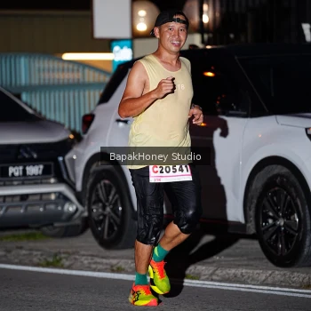 Runner Photo 1839854