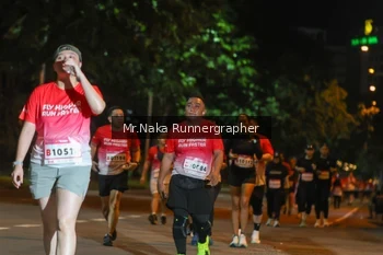 Runner Photo 1839856