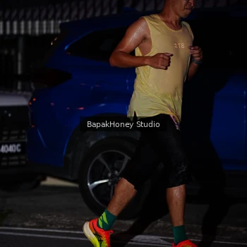 Runner Photo 1839859