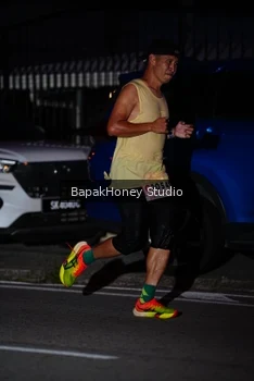 Runner Photo 1839860