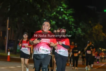 Runner Photo 1839861