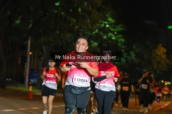 Runner Photo 1839867