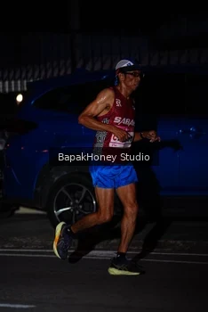 Runner Photo 1839871