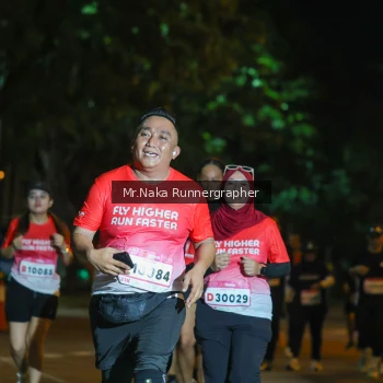 Runner Photo 1839873