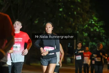 Runner Photo 1839877