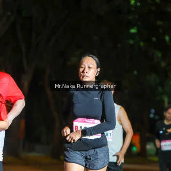 Runner Photo 1839883