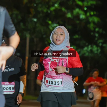 Runner Photo 1839891