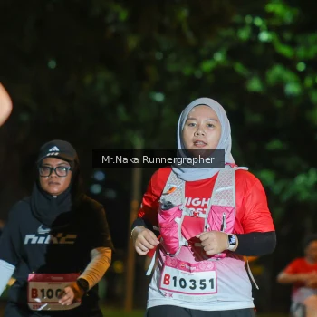Runner Photo 1839893