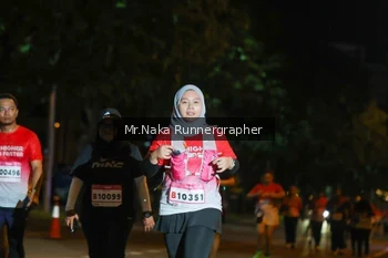 Runner Photo 1839898