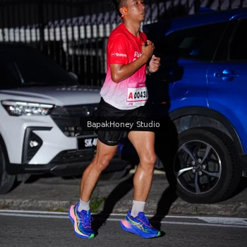 Runner Photo 1839899