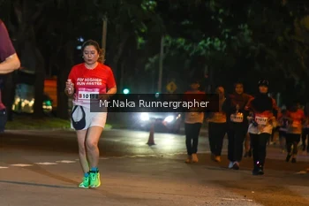 Runner Photo 1839900