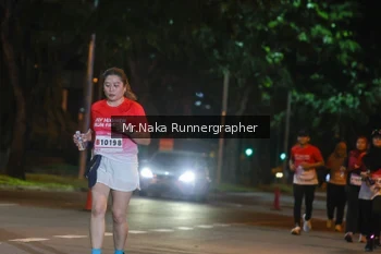 Runner Photo 1839907