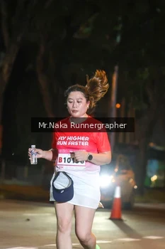 Runner Photo 1839916