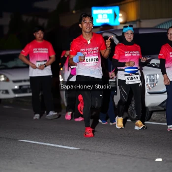Runner Photo 1839917