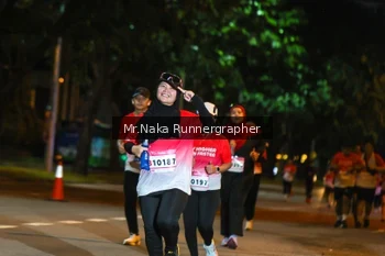 Runner Photo 1839919
