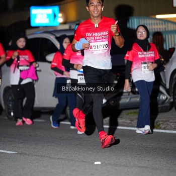 Runner Photo 1839923