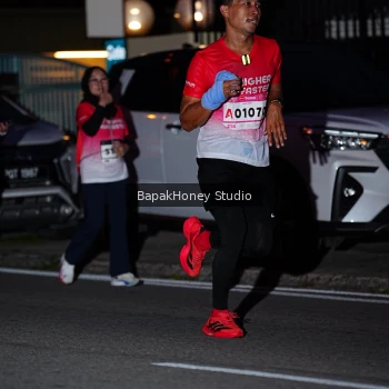 Runner Photo 1839925