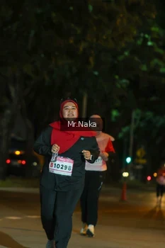 Runner Photo 1839929
