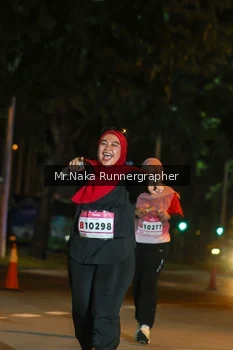 Runner Photo 1839932