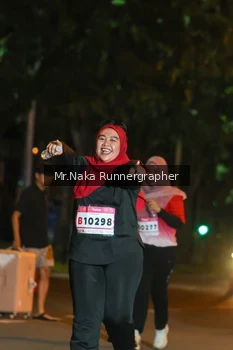Runner Photo 1839939