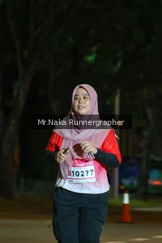 Runner Photo 1839943