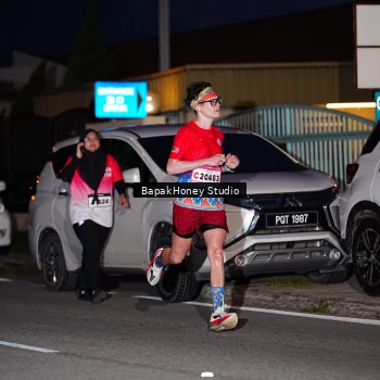 Runner Photo 1839947