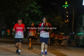 Runner Photo 1839955