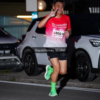 Runner Photo 1839973
