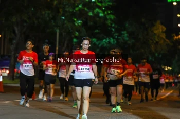 Runner Photo 1839977