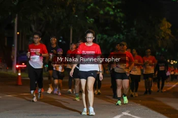 Runner Photo 1839984