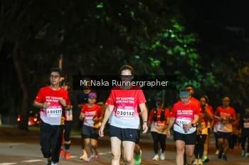 Runner Photo 1839986