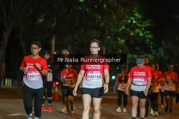 Runner Photo 1839991