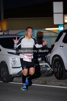 Runner Photo 1839992