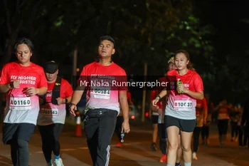 Runner Photo 1840001