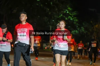 Runner Photo 1840004