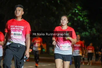 Runner Photo 1840007