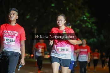 Runner Photo 1840011